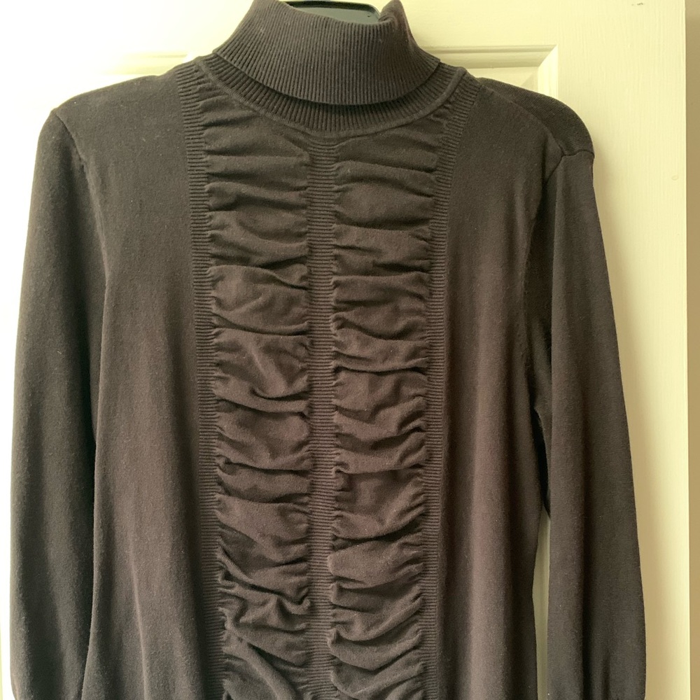 Alfani Sweater